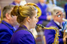 23.01.2022 Patroziniumsfest